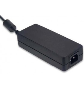 Meraki go - 50w replacement laptop style adapter for gx20