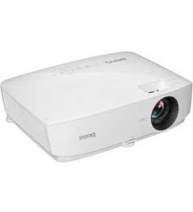 Ms535 dlp projector svga/800x600 3600 ansi 15.000:1 in