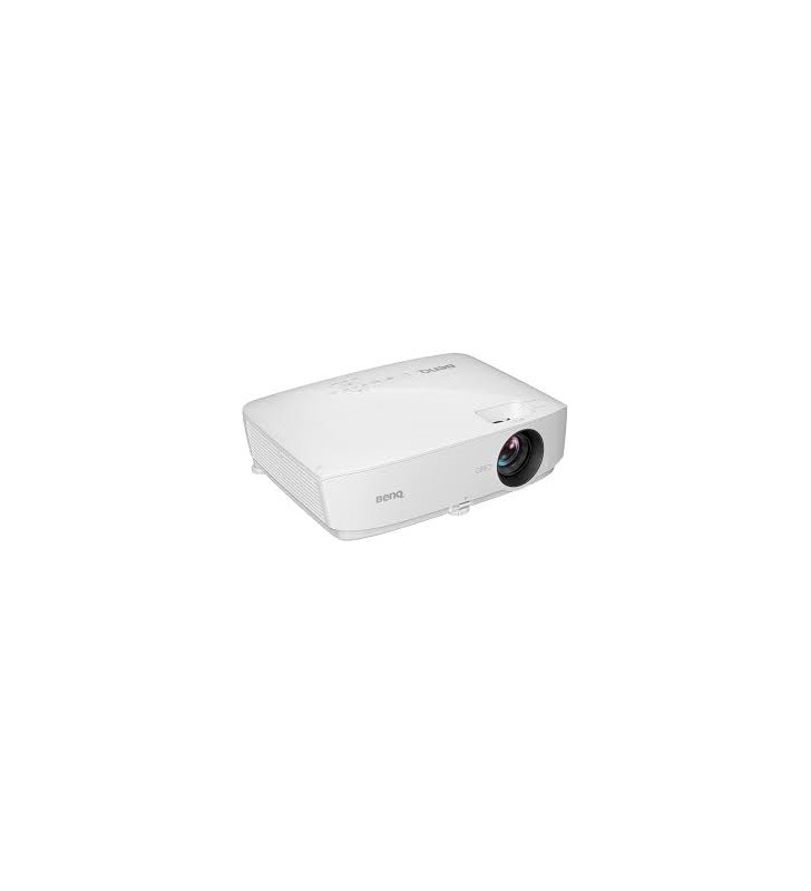 Ms535 dlp projector svga/800x600 3600 ansi 15.000:1 in