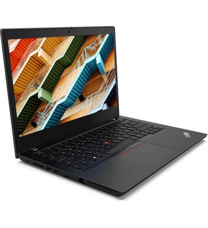 Lenovo thinkpad l15 20u70004ri laptop 16g 10p