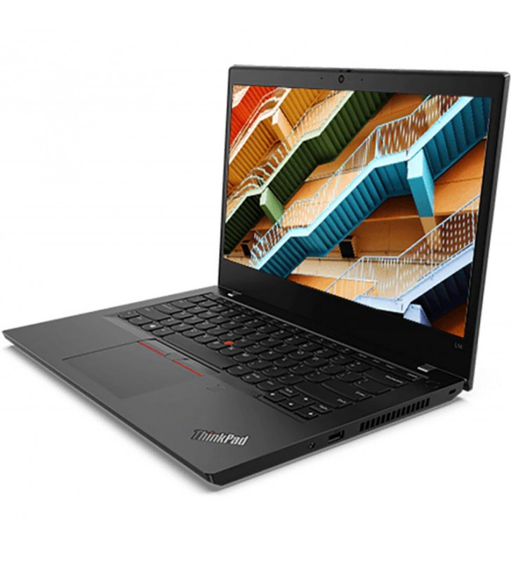 Lenovo thinkpad l15 20u70004ri laptop 16g 10p