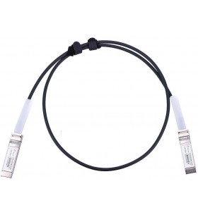 Extralink ex.2275 extralink 10-gigabit ethernet sfp+/fc 1-8x 3m direct attach cable awg30 passive