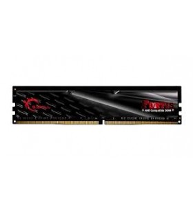 G.skill f4-2133c15d-32gft g.skill fortis (for amd) ddr4 32gb (2x16gb) 2133mhz cl15 1.2v