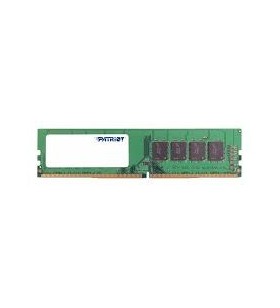  psd416g26662  signature ddr4 16gb 2666mhz cl19 udimm