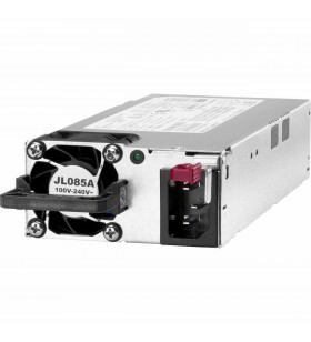Aruba, a hewlett packard enterprise company aruba x371 12vdc 250w 100-240vac power supply network switch component