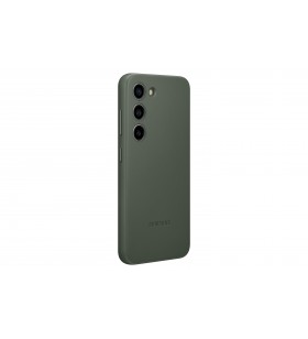 Samsung ef-vs911lgegww carcasă pentru telefon mobil 15,5 cm (6.1") copertă verde