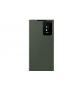 Samsung ef-zs918cgegww carcasă pentru telefon mobil 17,3 cm (6.8") tip copertă verde