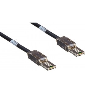 C2g/cables to go tandberg data 1018499 sas cable