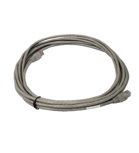 200.0063 - cable: rj45, 5 m (16.4 ft) straight-through rj45 patch cable