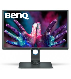 Benq pd3200u led monitor (9h.lf9la.tbe)