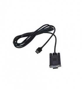 Standard power cord - 2 m length - for printer - 230 v ac voltage rating - 20 a current rating