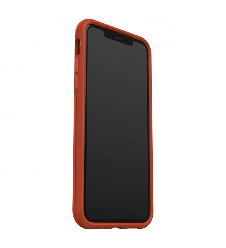 Otterbox symmetry series, sleek protection for iphone 11 pro max risk tiger