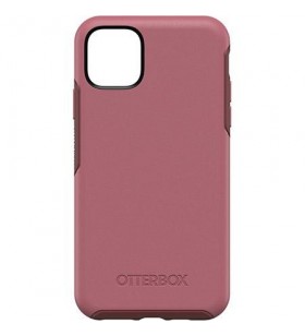 Otterbox iphone 11 pro max symmetry-beguiled rose-rose