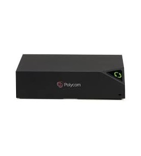 Polycom trio visual+ accessory - 2200-21540-001