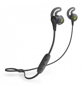 Jaybird x4 sport wireless headphones