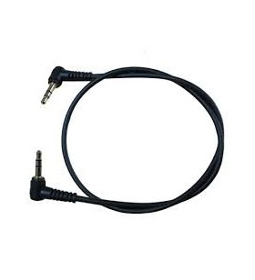 Plantronics ehs 3.5mm cable | 84757-01