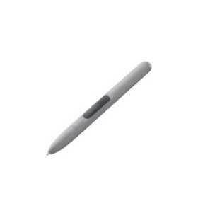 Touch pen digitizer/f/ pan fz-g1