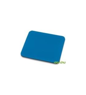Ednet mouse pad/248 x 216mm blue