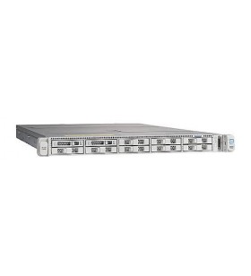 Cisco systems esa c195 email security appliance