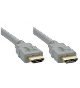 Cisco cab-2hdmi-1.5m-gr hdmi cable hdmi type a (standard) grey