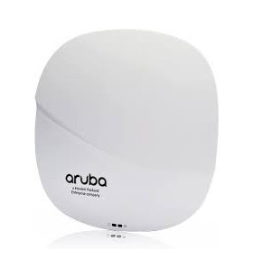 Aruba ap-325 dual 4x4:4-stock/. in