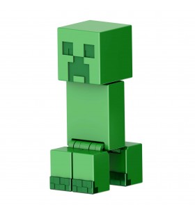 Minecraft hmb20 jucării tip figurine pentru copii