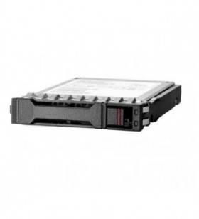 Server de hard disk HP P53560-B21 600 GB, SAS, 2,5 inchi