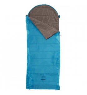 Grand canyon kayenta 190, sac de dormit (albastru)
