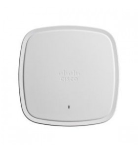 Cisco catalyst 802.11ax ap int/antenna 8x8:8 mimo bt 5 mgig in