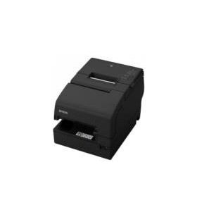 Epson tm-h6000v-214p1: imprimantă pos