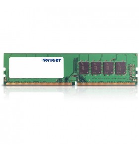  psd44g266681  signature ddr4 4gb 2666mhz cl19 udimm