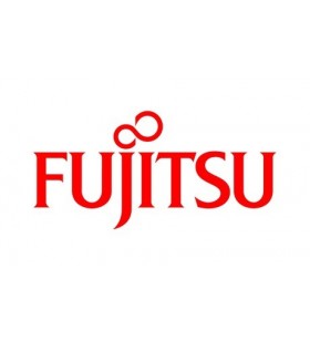 Fujitsu 3 years on-site service 8+8