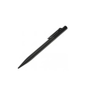 Fz-vnpm11au gloved multi-touch replacement stylus