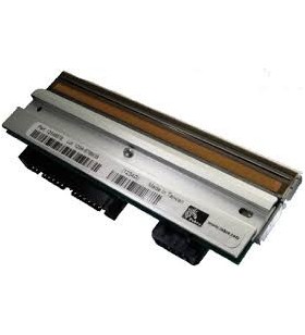 Kit extended life 300 dpi printhead for direct thermal high-volume printing applications ze500-4 rh & lh
