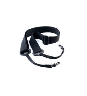 Kit, acc shoulder strap for ql, rw, p4t, zq510 and zq520