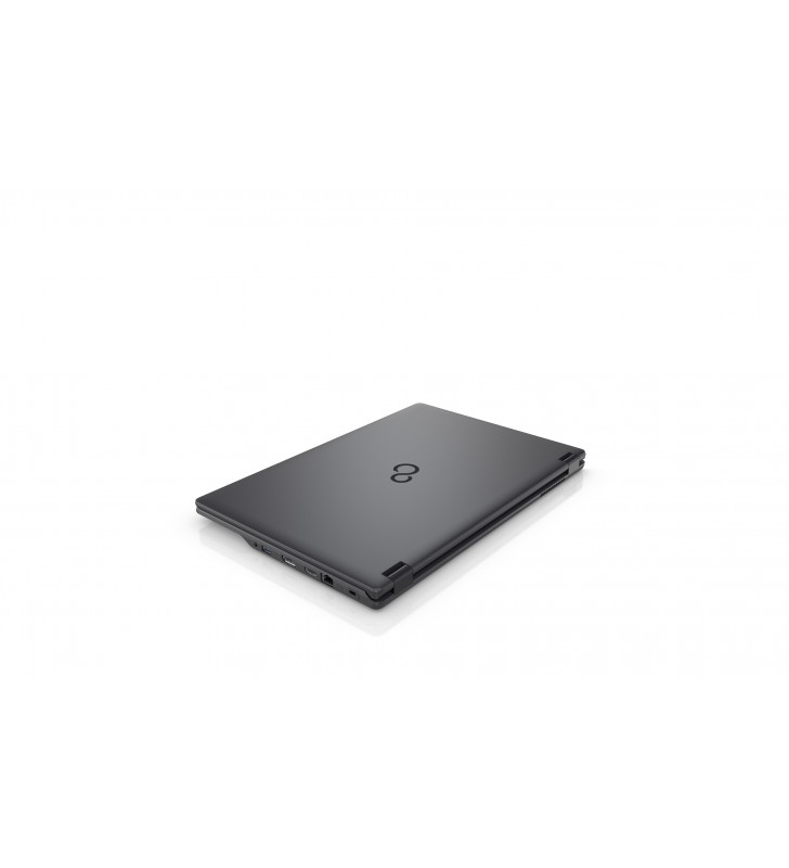 Fujitsu lifebook e4511 i5-1135g7 notebook 39,6 cm (15.6") full hd intel® core™ i5 16 giga bites ddr4-sdram 512 giga bites ssd