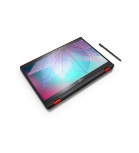 Fujitsu lifebook u9312x i7-1265u hibrid (2 în 1) 33,8 cm (13.3") ecran tactil full hd intel® core™ i7 16 giga bites
