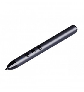 Smart pen pentru ecran interactiv horion, buit-in nfc, microphone, bt, 2.4gb