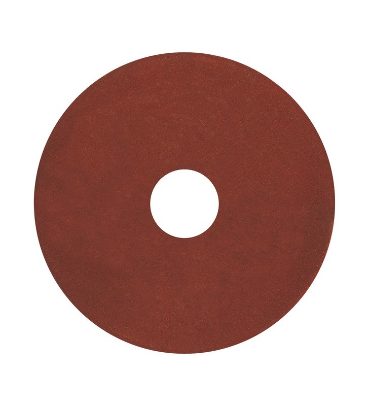 Disc de șlefuit de schimb einhell 4,5 mm (108x23mm) în unanimitate
