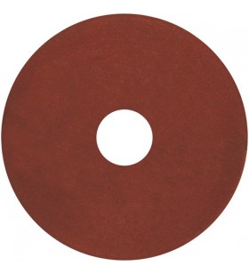 Disc de șlefuit de schimb einhell 3,2 mm profesional (145x22mm)