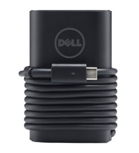 Dell 450-aljl adaptoare și invertoare de curent de interior negru