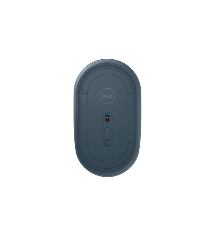 Dell ms3320w mouse-uri ambidextru rf wireless + bluetooth optice 1600 dpi