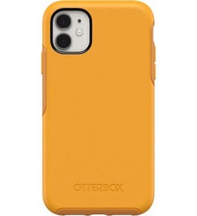 Otterbox symmetry applee/iphone 11 aspen gleam yellow
