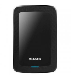 Adata ahv300-5tu31-cbk external hdd adata classic hv300 2.5inch 5tb usb3.1