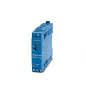 15w dc power supply/990-005683-80