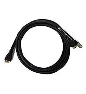 Custom 12xcamera cable/hdmi cont.and power (3m)