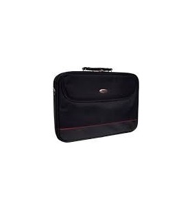 Art torno ab-64. art bag ab-64 for notebook 15.6 weighted