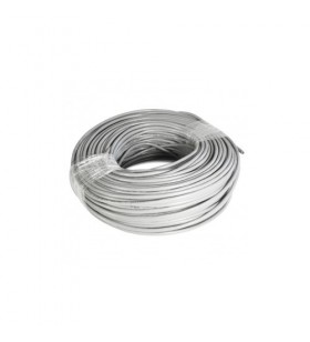 Art kabsrutp5 al-oem-5utp art cable utp roll, cat5e, 305m, cca, wire oem