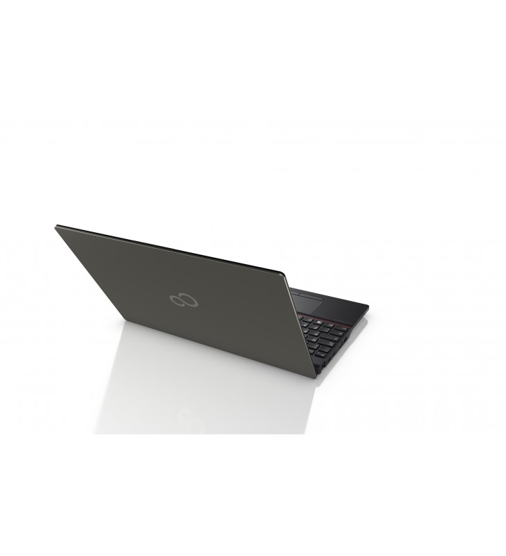 Fujitsu lifebook e5512 i7-1265u notebook 39,6 cm (15.6") full hd intel® core™ i7 32 giga bites ddr4-sdram 1000 giga bites ssd