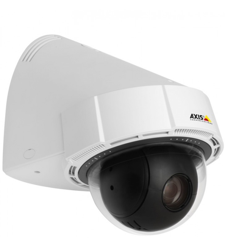 Axis p5415-e network camera